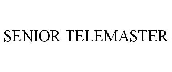 SENIOR TELEMASTER