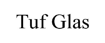 TUF GLAS