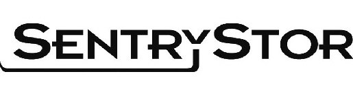 SENTRYSTOR