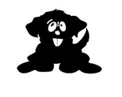 Image Trademark