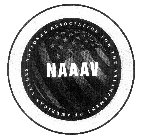 NAAAV NATIONAL ASSOCIATION FOR THE ADVANCEMENT OF AMERICAN VALUES