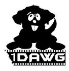 1 DAWG