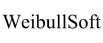 WEIBULLSOFT