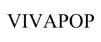 VIVAPOP
