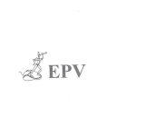 EPV