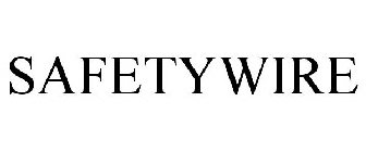 SAFETYWIRE