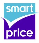 SMART PRICE