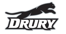 DRURY