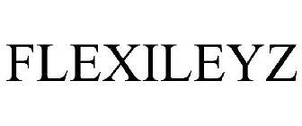 FLEXILEYZ