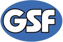 GSF