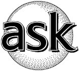 ASK