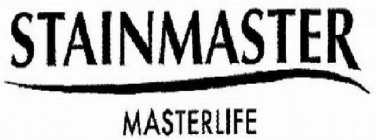 STAINMASTER MASTERLIFE