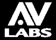 AV LABS