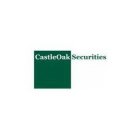 CASTLEOAK SECURITIES