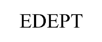 EDEPT