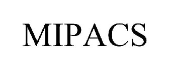 MIPACS