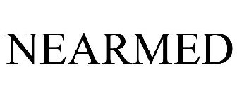 NEARMED