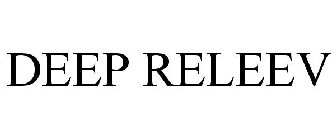 Image for trademark with serial number 78861614