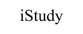 ISTUDY