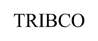 TRIBCO