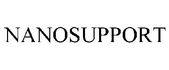 NANOSUPPORT