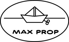 MAX PROP