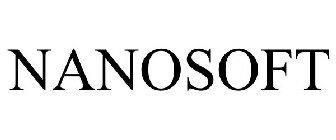 NANOSOFT