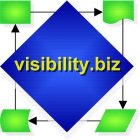 VISIBILITY.BIZ