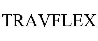 TRAVFLEX