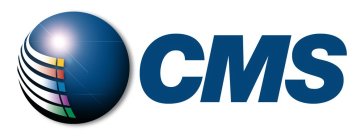 CMS