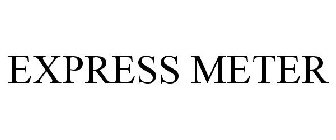 EXPRESS METER