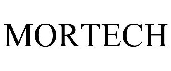 MORTECH