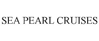 SEA PEARL CRUISES