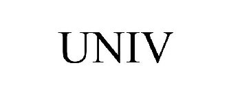 UNIV