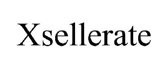 XSELLERATE