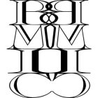 BMIC