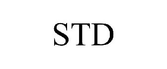 STD