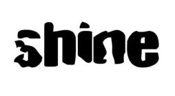 SHINE