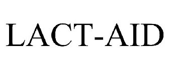 LACT-AID