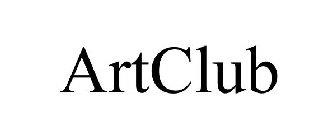 ARTCLUB