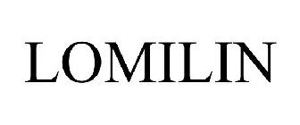 LOMILIN