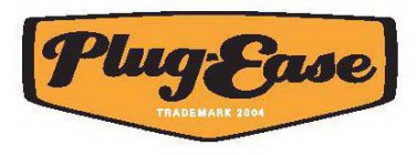 PLUG-EASE TRADEMARK 2004