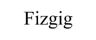 FIZGIG