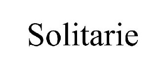 SOLITARIE