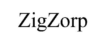 ZIGZORP