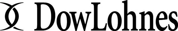 DOW LOHNES