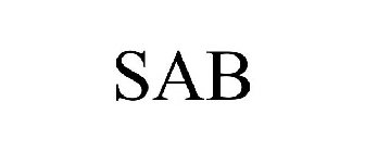 SAB