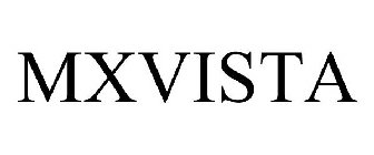 MXVISTA