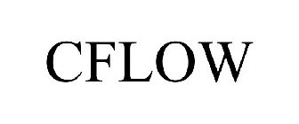 CFLOW