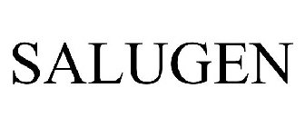 SALUGEN